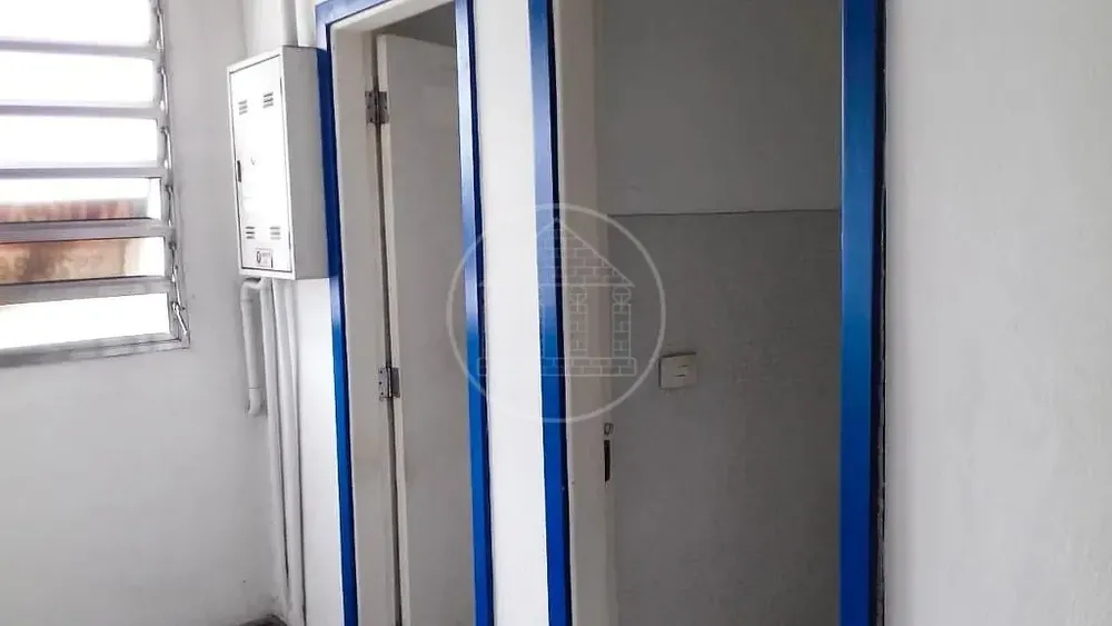 Prédio Inteiro, 199 m² - Foto 11