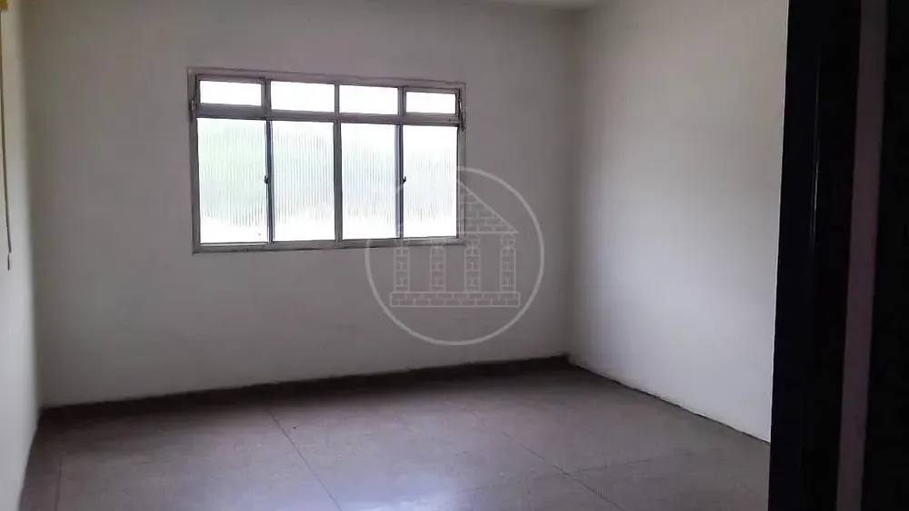 Prédio Inteiro, 199 m² - Foto 16