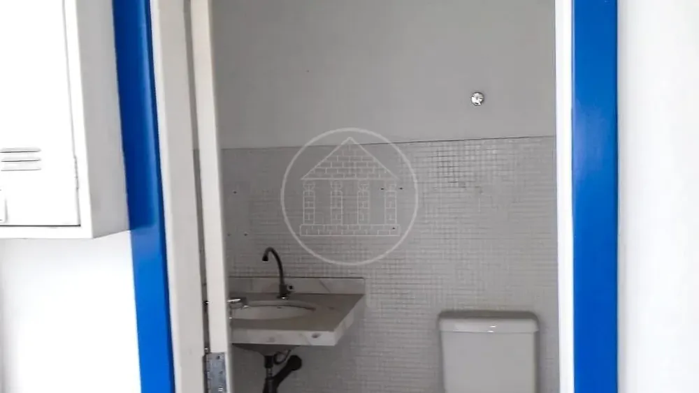 Prédio Inteiro, 199 m² - Foto 10