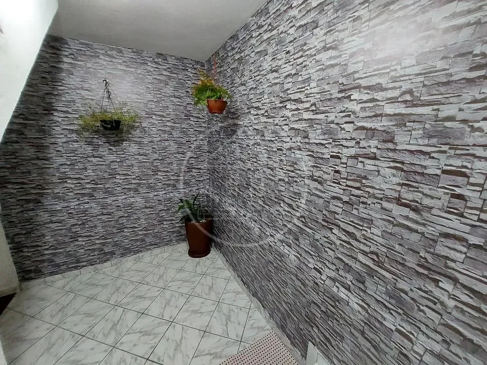 Sobrado, 3 quartos, 180 m² - Foto 12