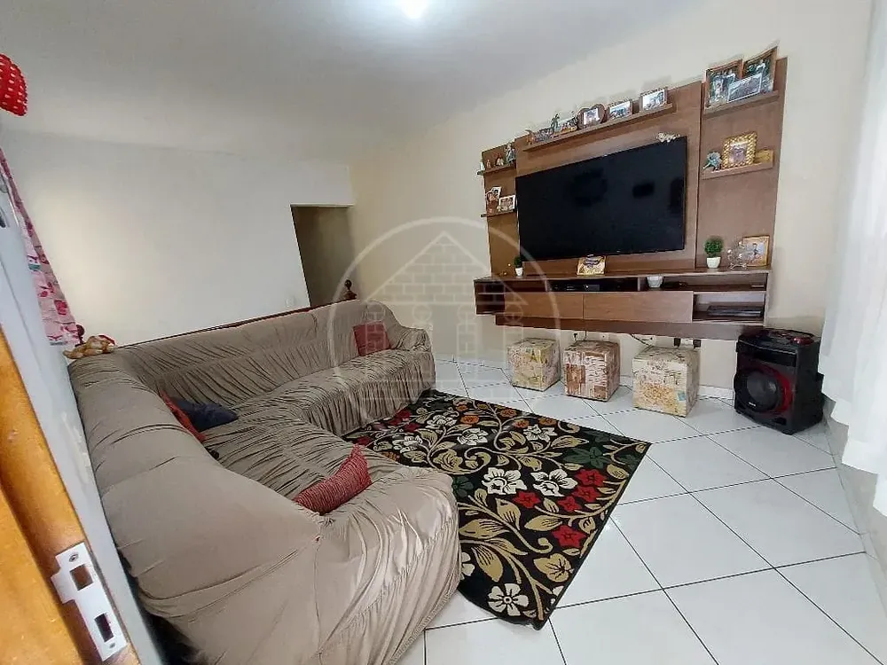 Sobrado, 3 quartos, 180 m² - Foto 5