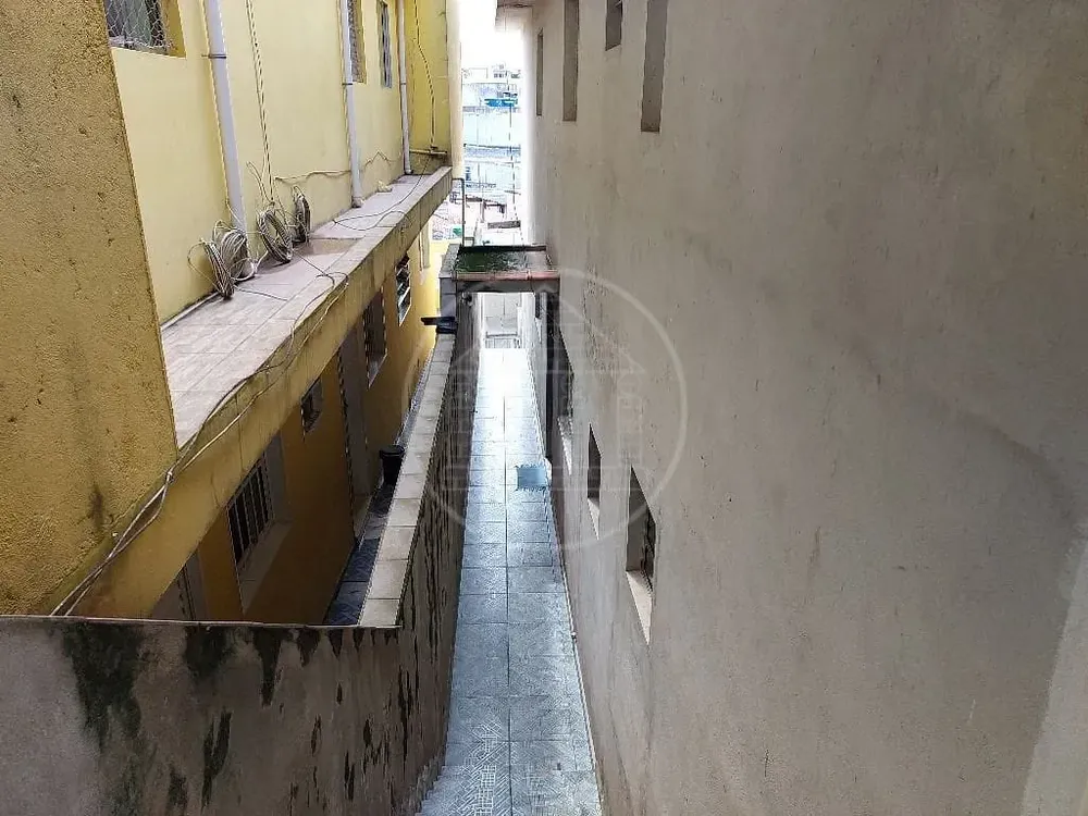 Sobrado, 3 quartos, 180 m² - Foto 15