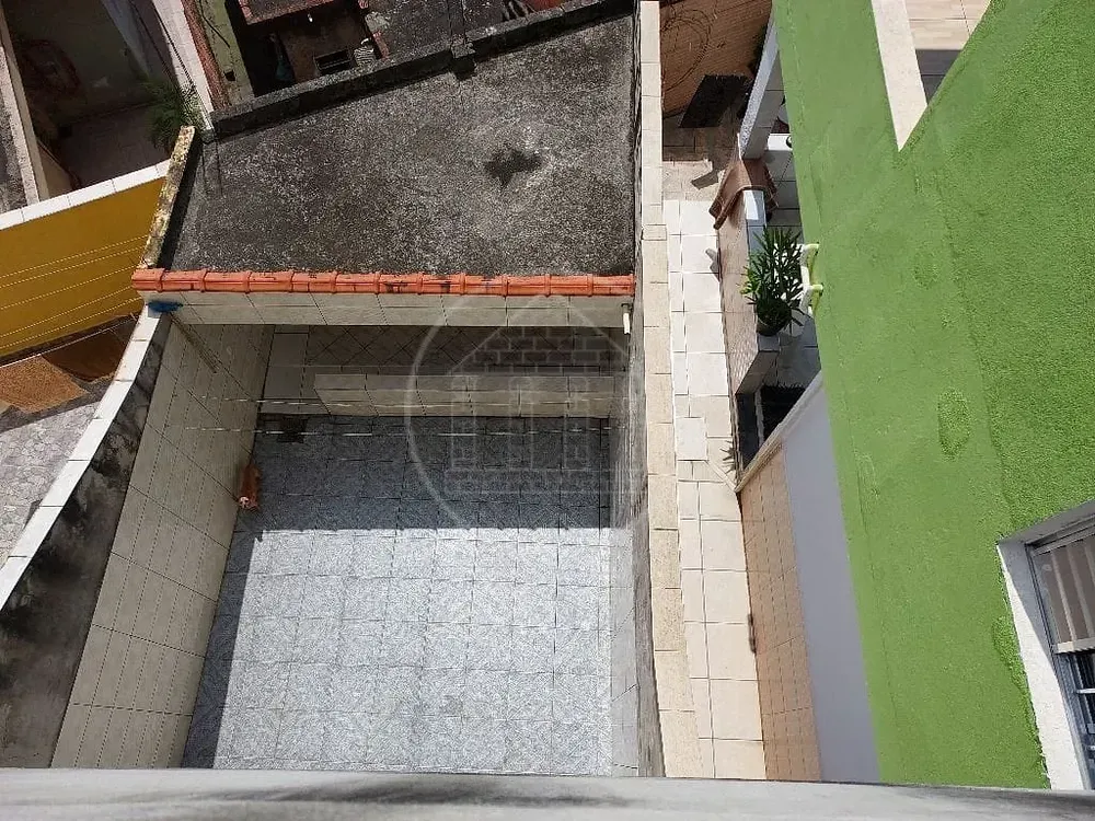 Sobrado, 3 quartos, 180 m² - Foto 14