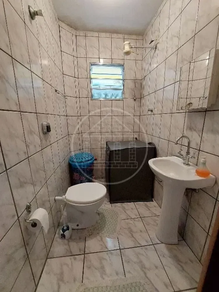 Sobrado, 3 quartos, 180 m² - Foto 10