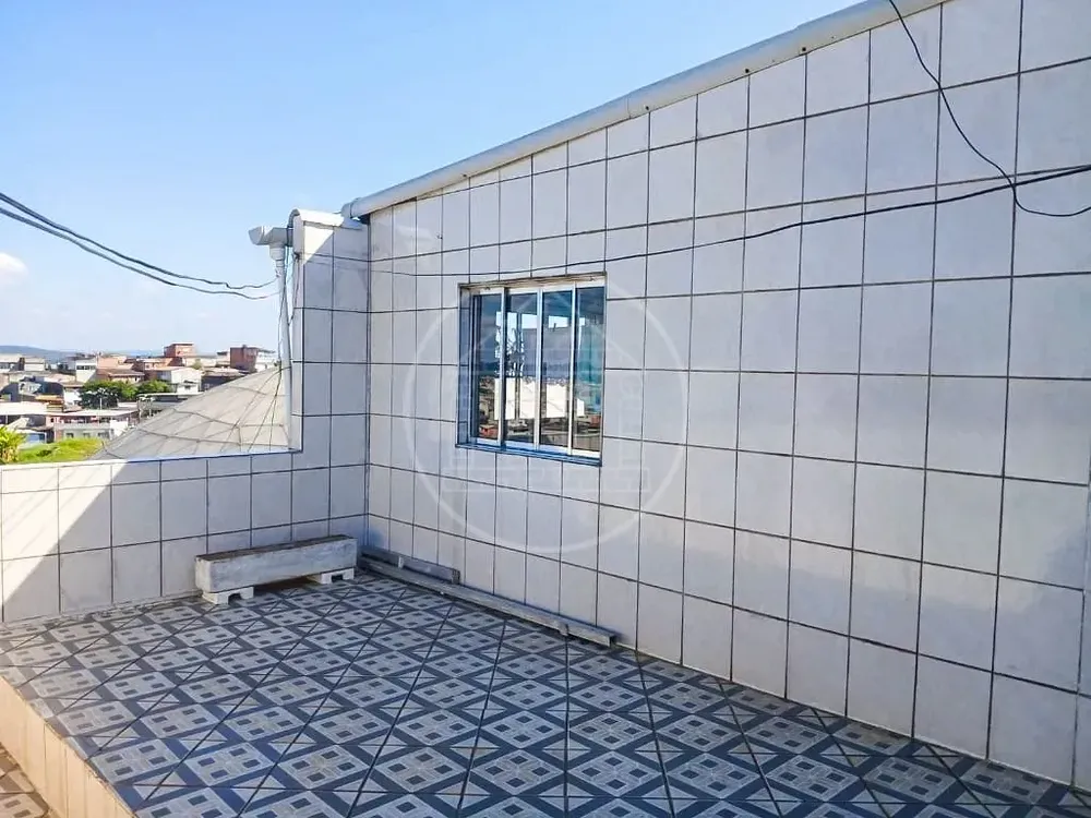Prédio Inteiro, 400 m² - Foto 5
