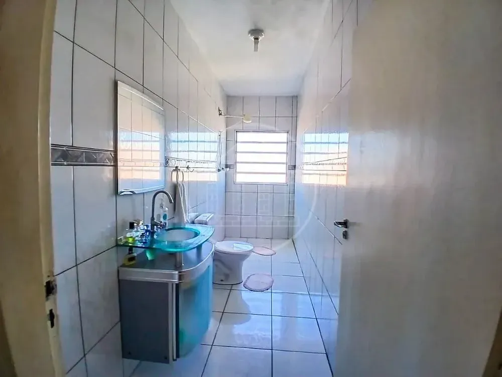 Prédio Inteiro, 400 m² - Foto 8