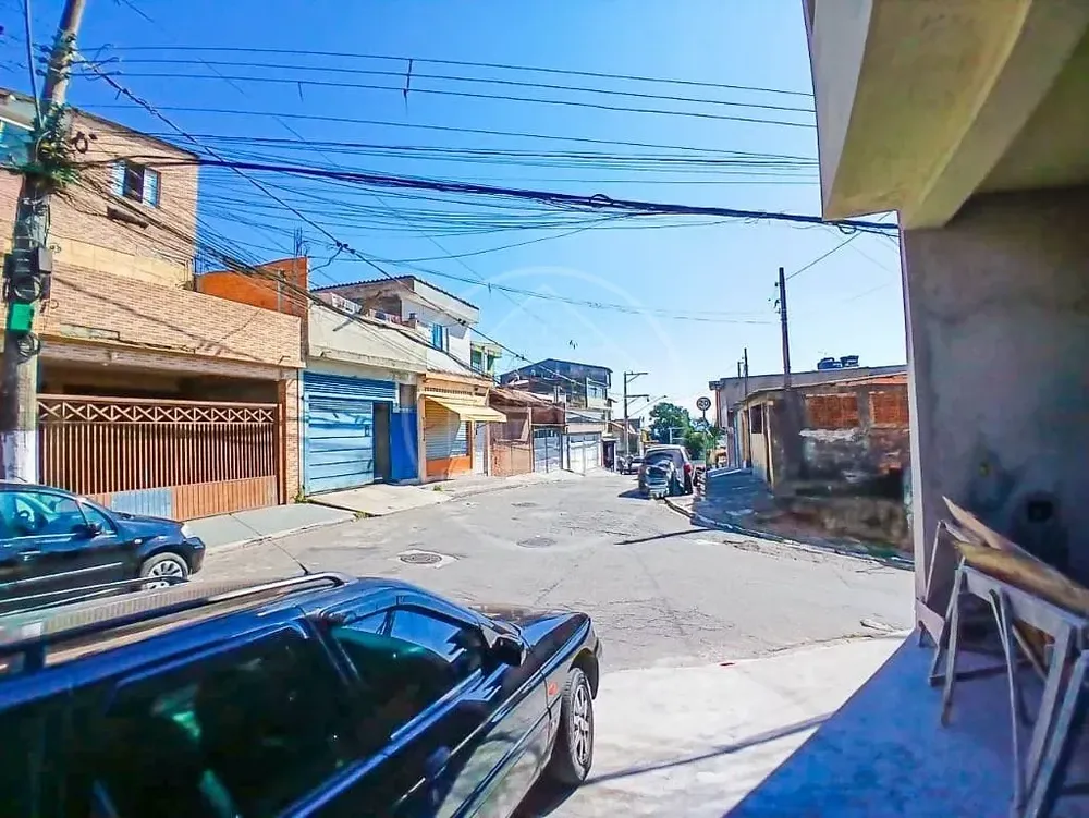 Prédio Inteiro, 400 m² - Foto 1