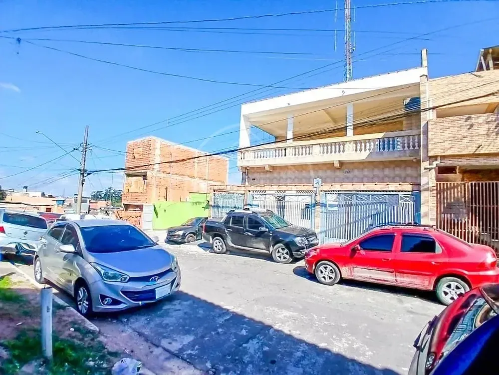 Prédio Inteiro, 400 m² - Foto 4