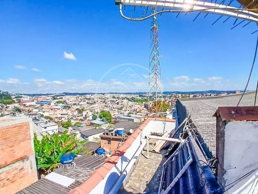 Prédio Inteiro, 400 m² - Foto 3