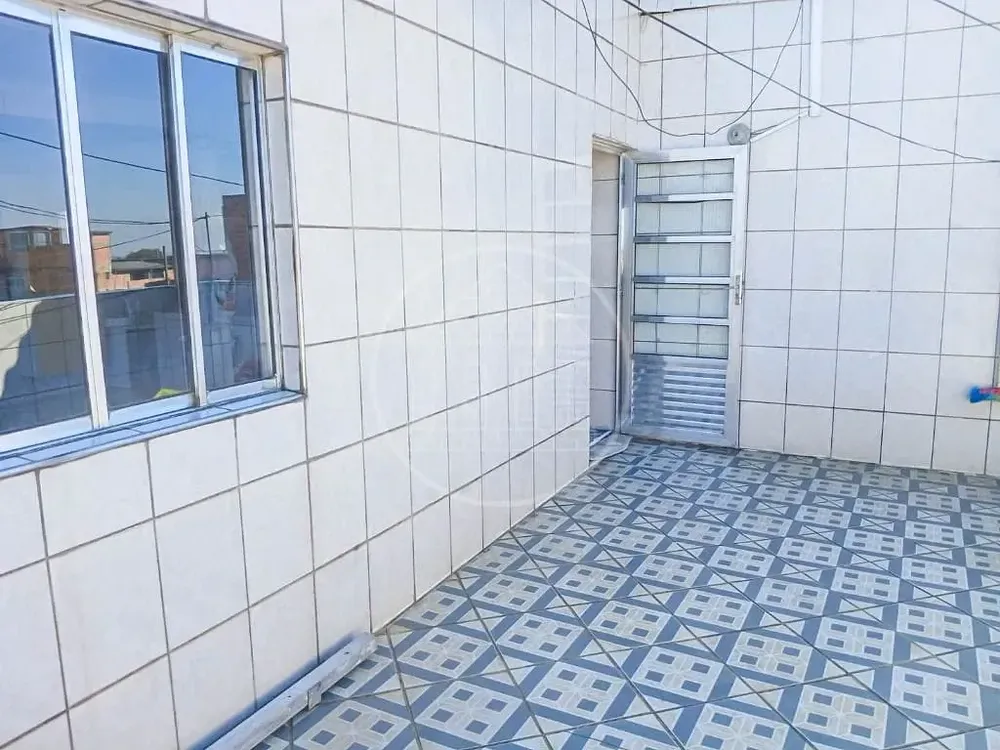 Prédio Inteiro, 400 m² - Foto 6