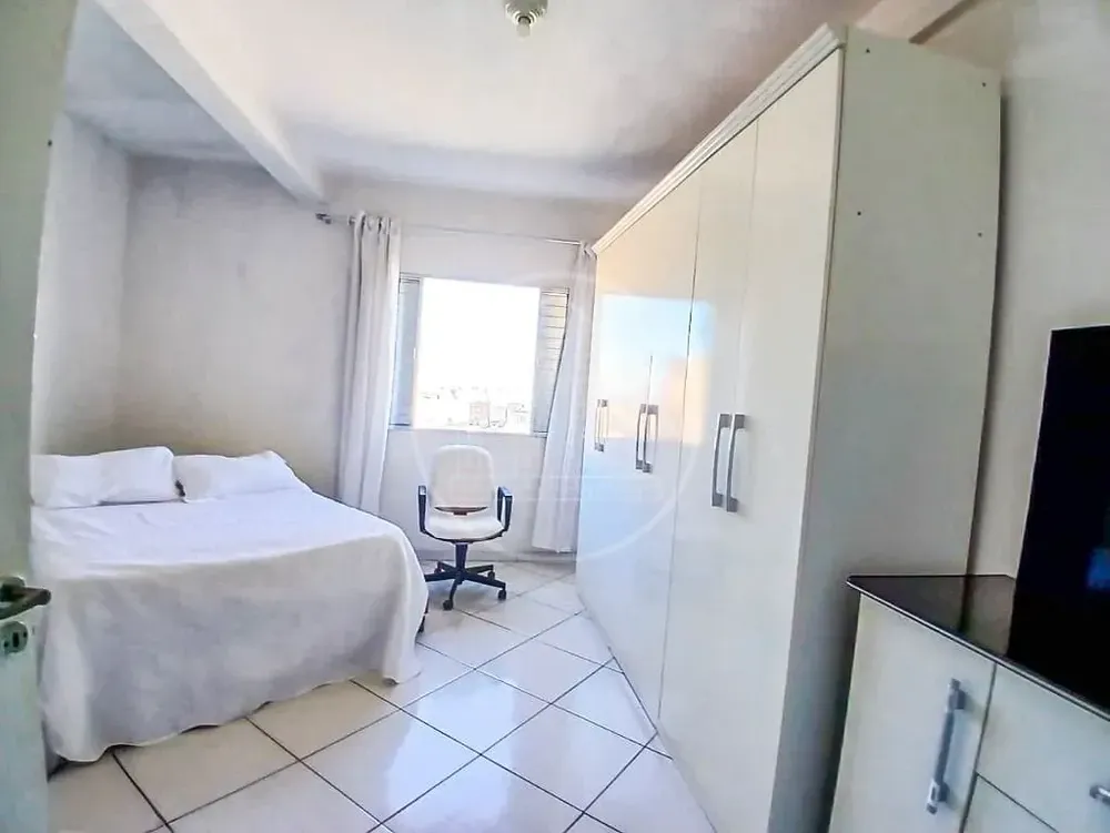 Prédio Inteiro, 400 m² - Foto 7