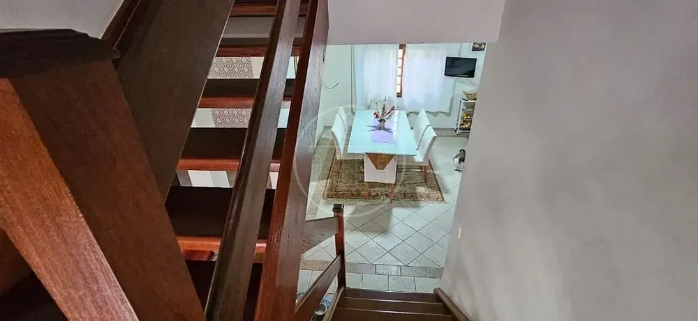 Casa, 3 quartos, 244 m² - Foto 6