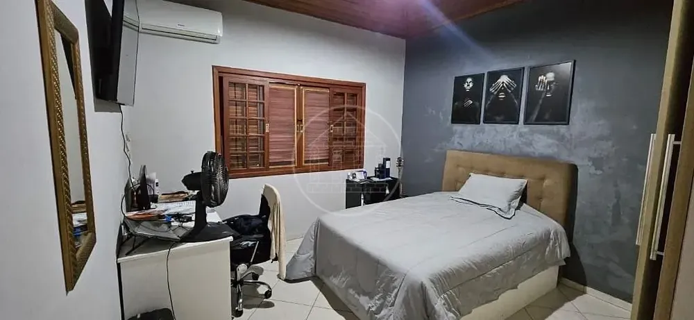 Casa, 3 quartos, 244 m² - Foto 14