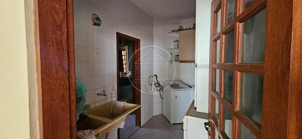 Casa, 3 quartos, 244 m² - Foto 16