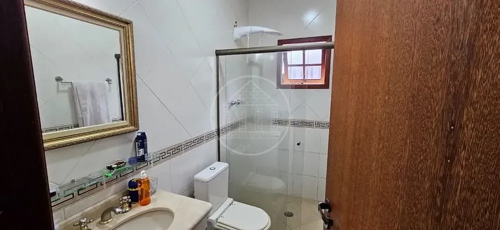 Casa, 3 quartos, 244 m² - Foto 15