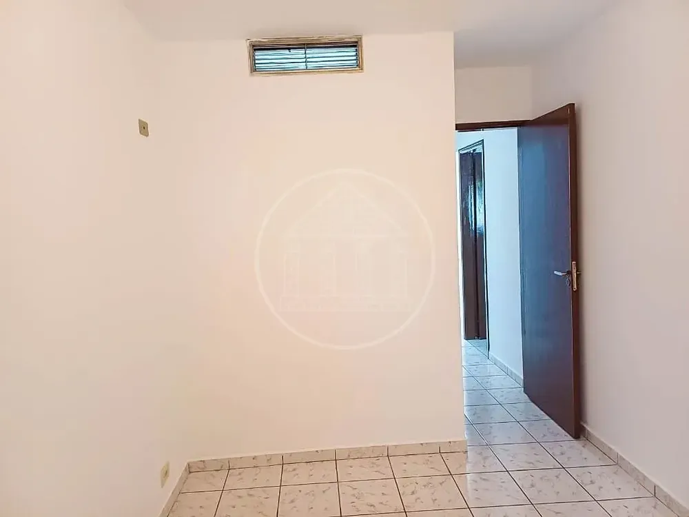 Casa, 3 quartos, 140 m² - Foto 12