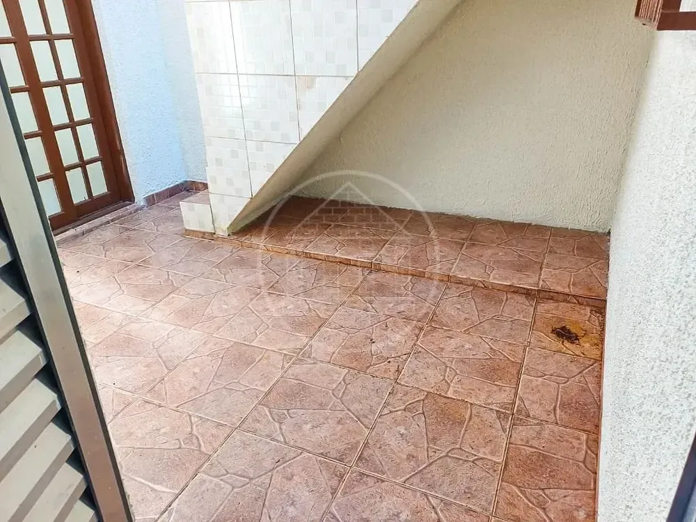 Casa, 3 quartos, 140 m² - Foto 8