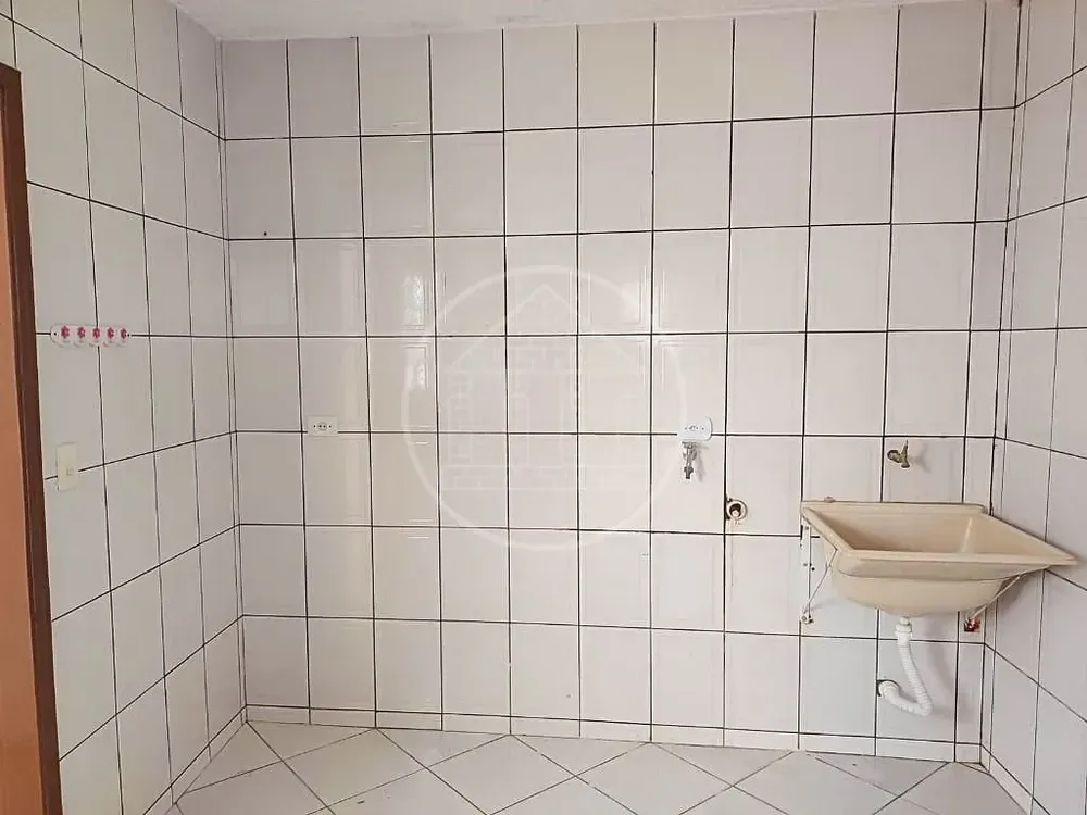 Casa, 3 quartos, 140 m² - Foto 9