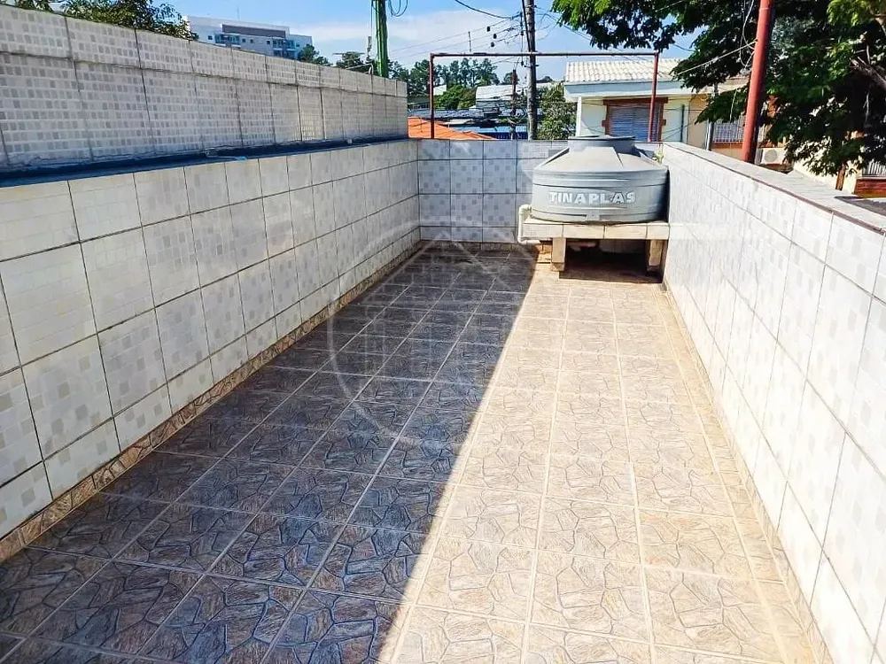 Casa, 3 quartos, 140 m² - Foto 5