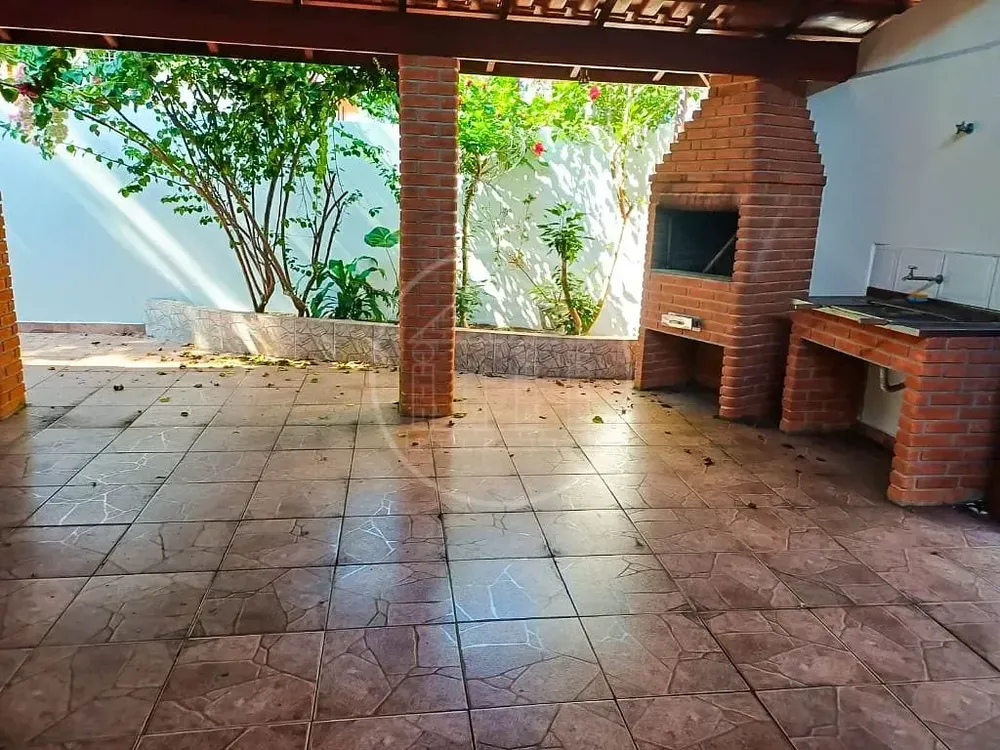 Casa, 3 quartos, 140 m² - Foto 16