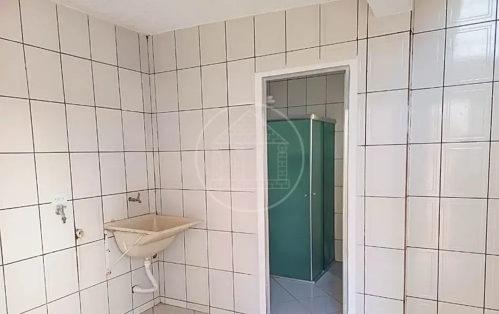 Casa, 3 quartos, 140 m² - Foto 6