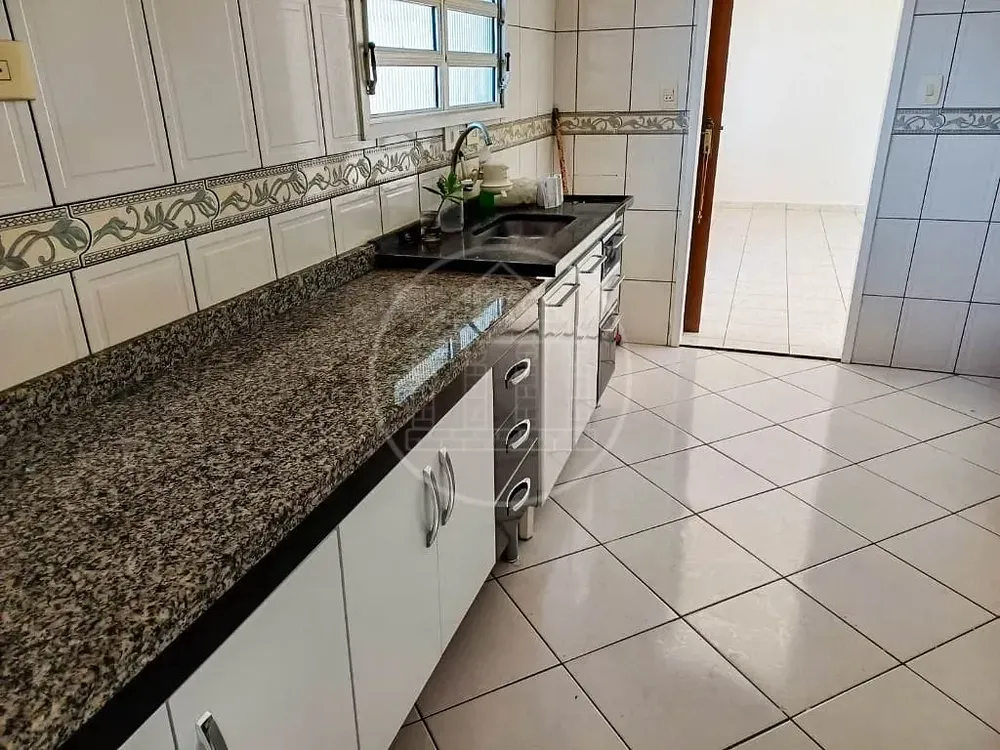 Casa, 3 quartos, 140 m² - Foto 4