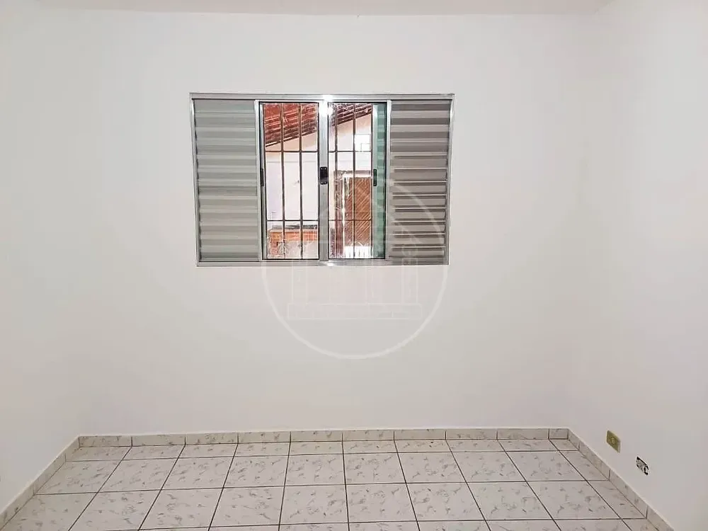 Casa, 3 quartos, 140 m² - Foto 14