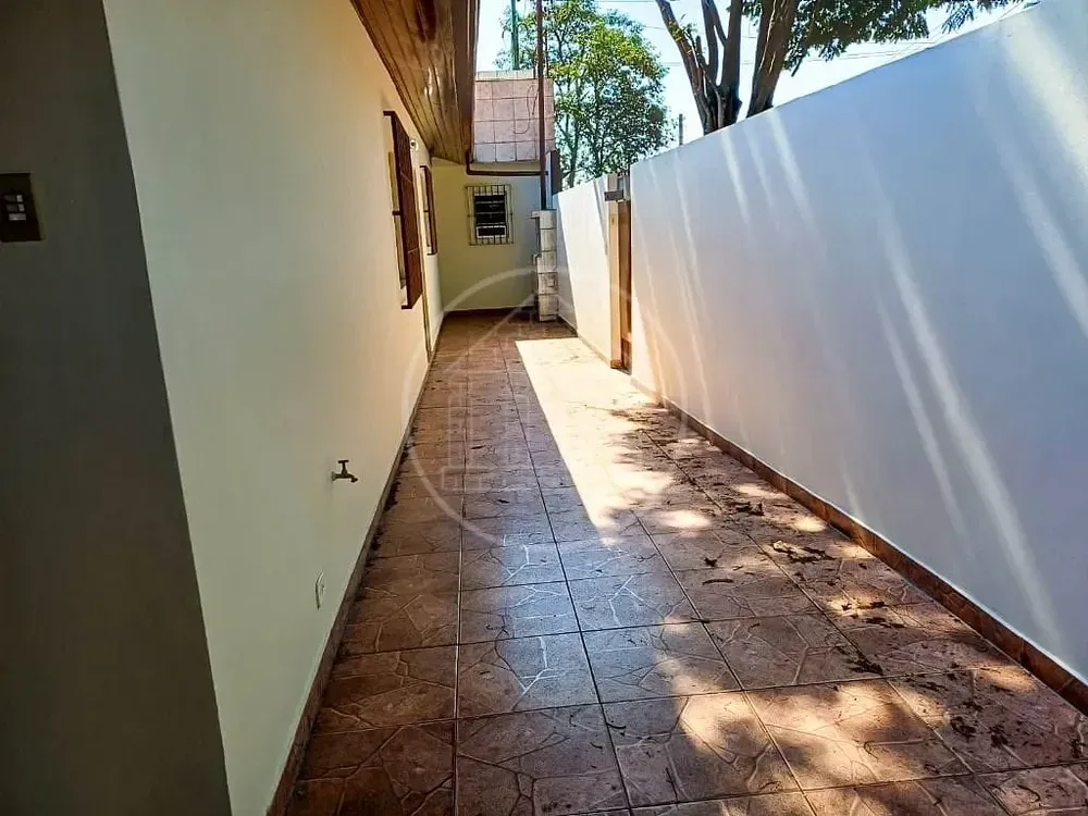 Casa, 3 quartos, 140 m² - Foto 13