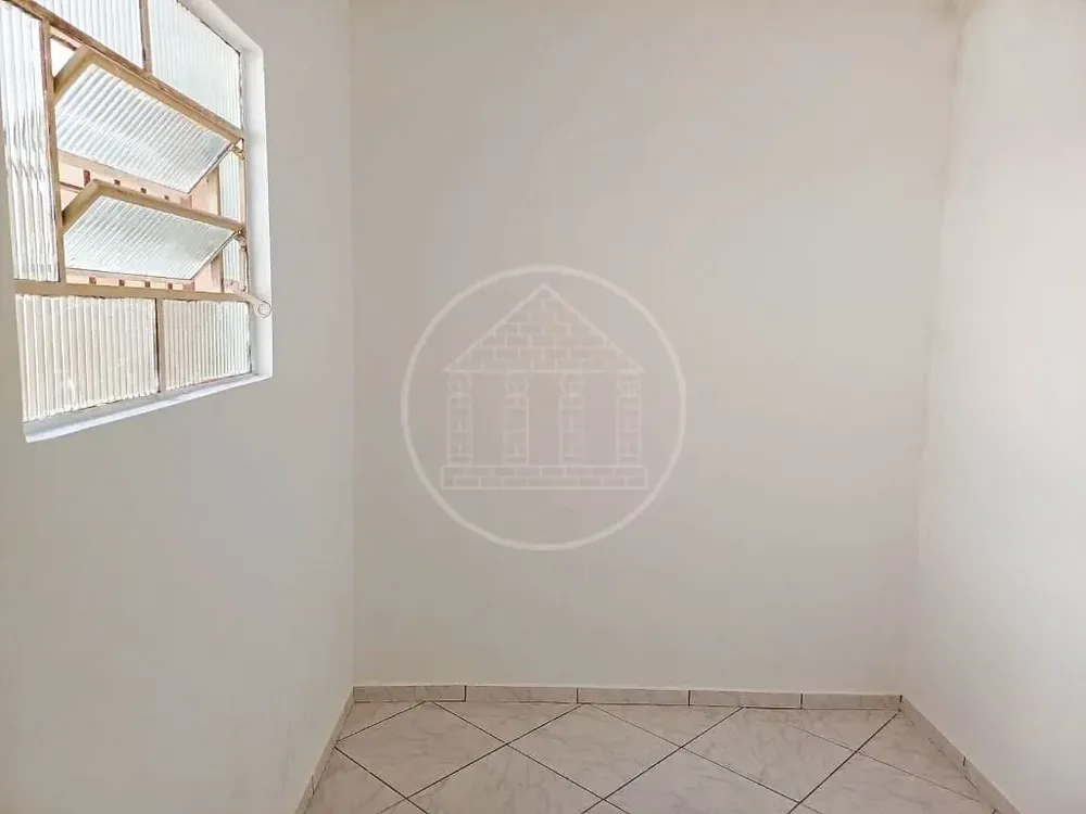 Casa, 3 quartos, 140 m² - Foto 7