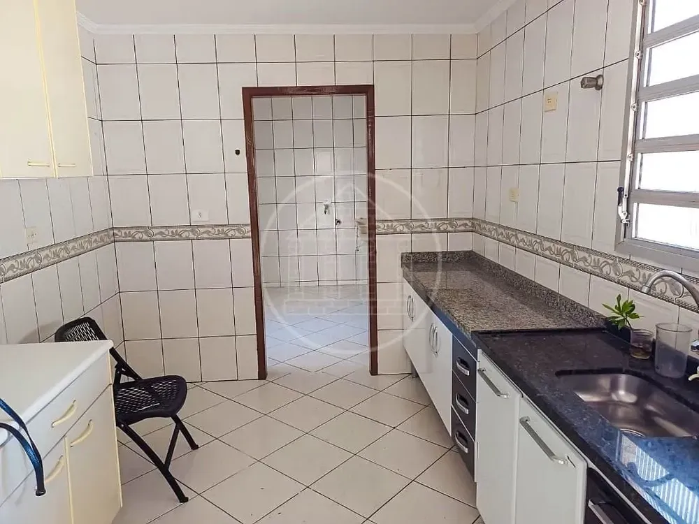 Casa, 3 quartos, 140 m² - Foto 10
