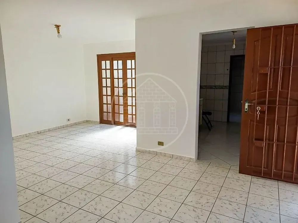 Casa, 3 quartos, 140 m² - Foto 11