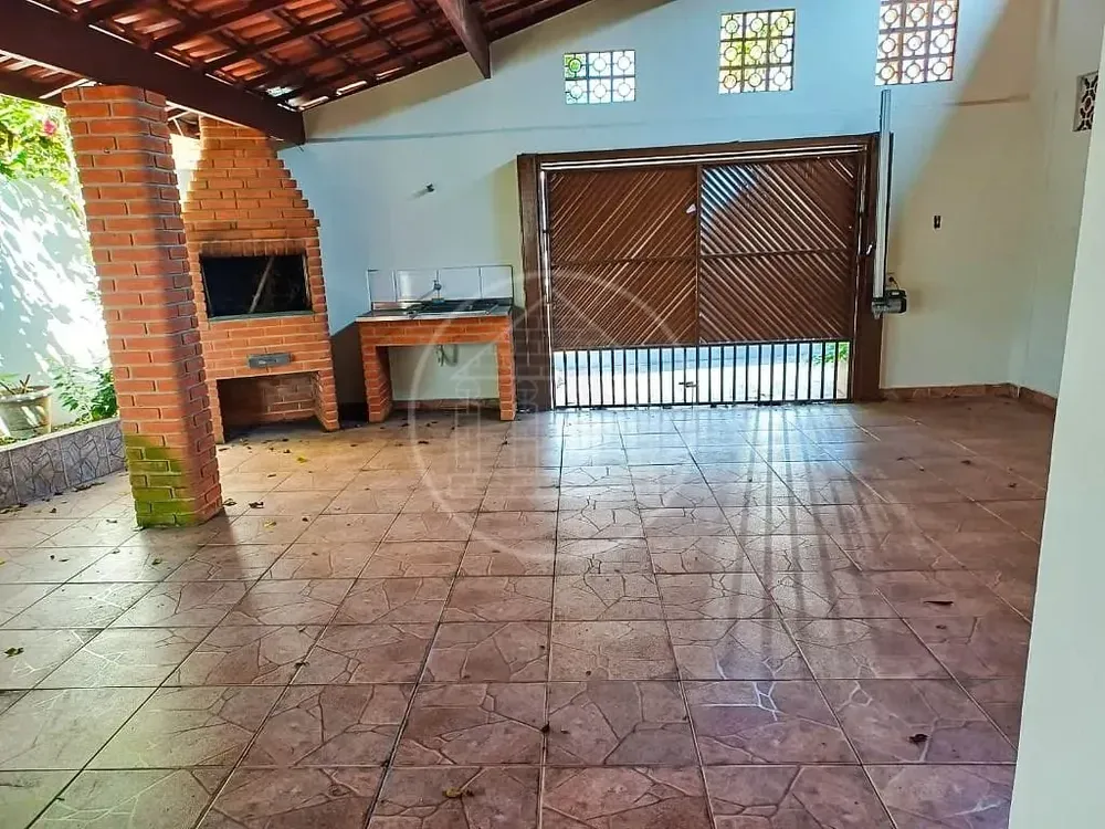 Casa, 3 quartos, 140 m² - Foto 15