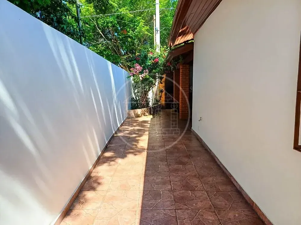 Casa, 3 quartos, 140 m² - Foto 2