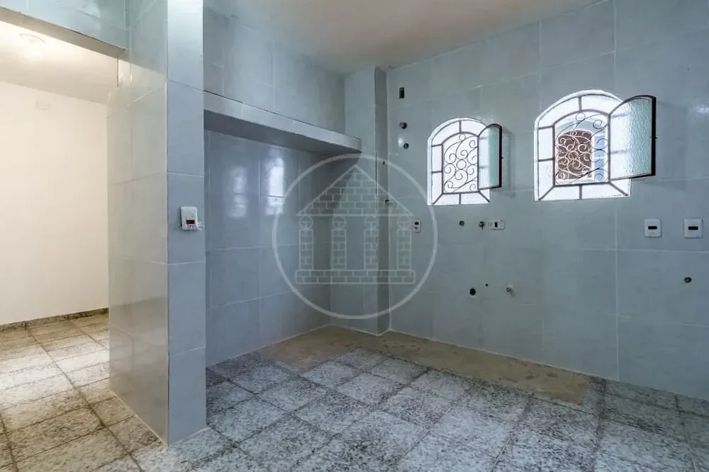 Loja-Salão, 75 m² - Foto 7