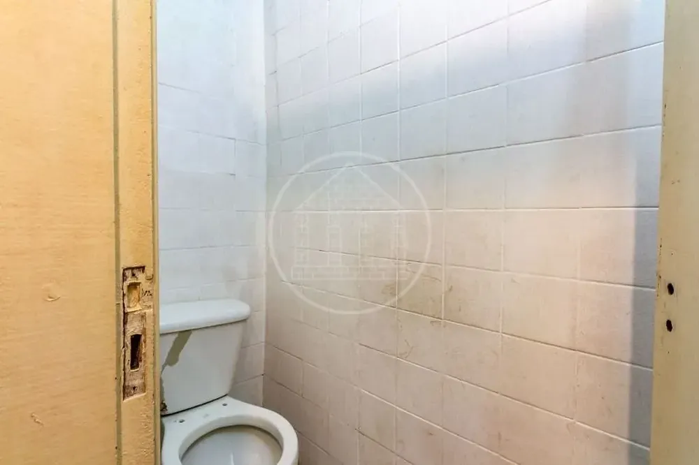 Loja-Salão, 75 m² - Foto 8
