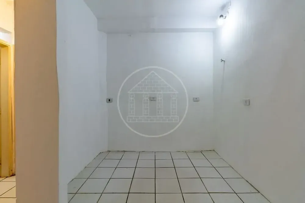 Loja-Salão, 75 m² - Foto 6