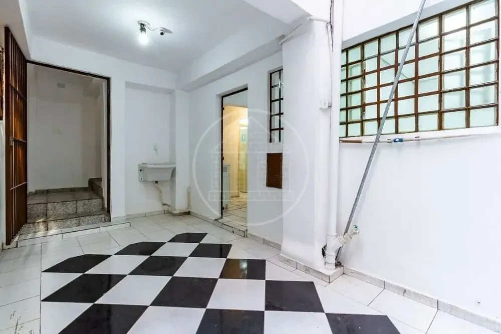 Loja-Salão, 75 m² - Foto 4