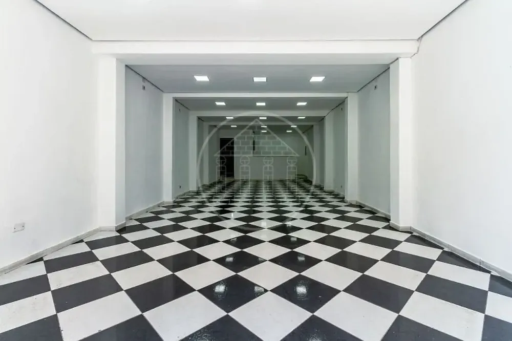 Loja-Salão, 75 m² - Foto 3