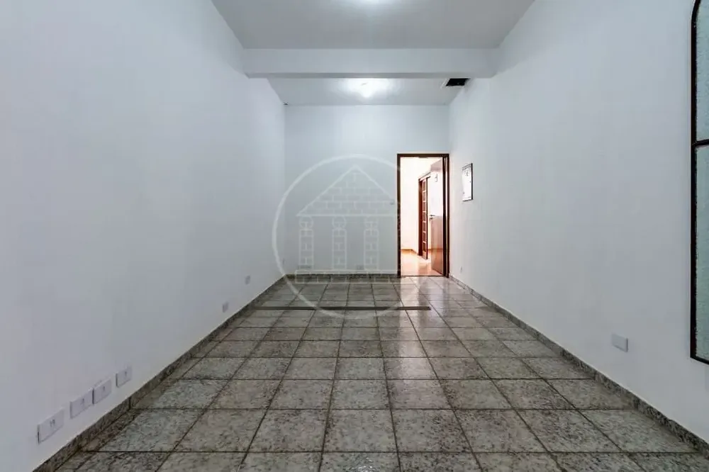 Loja-Salão, 75 m² - Foto 5