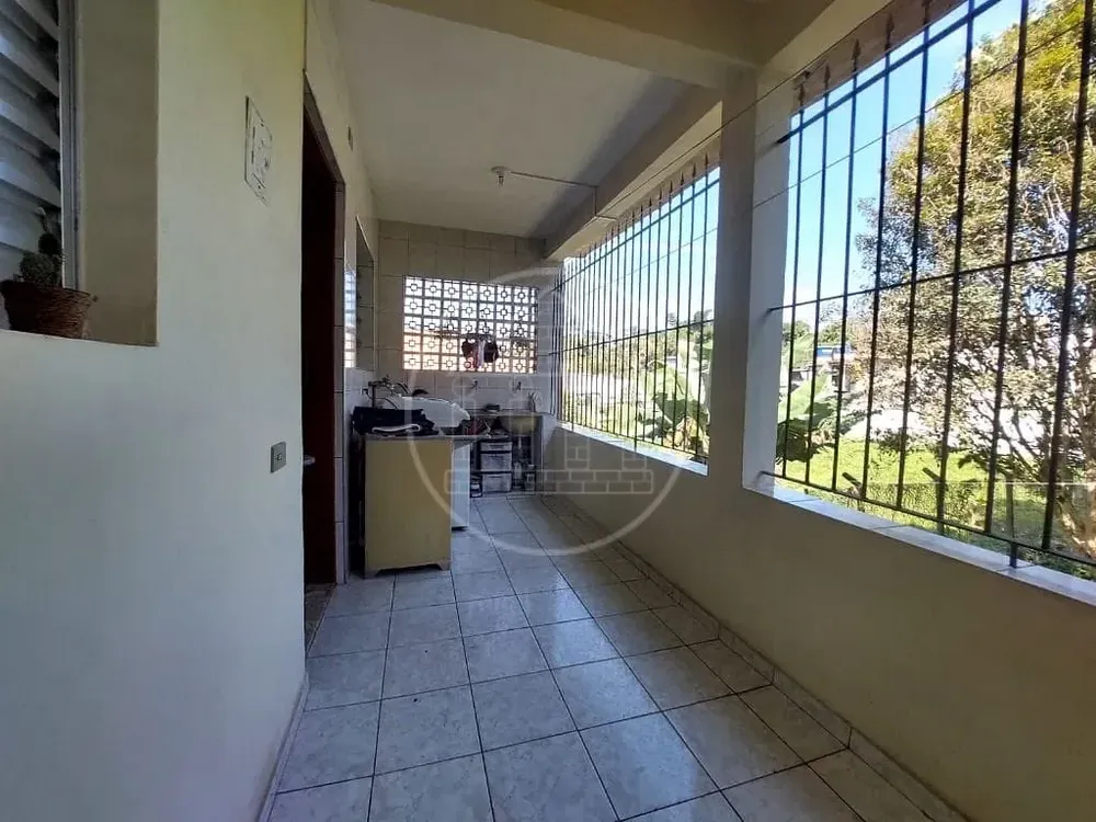 Casa, 2 quartos, 69 m² - Foto 5