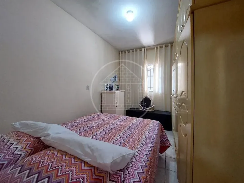 Casa, 2 quartos, 69 m² - Foto 12
