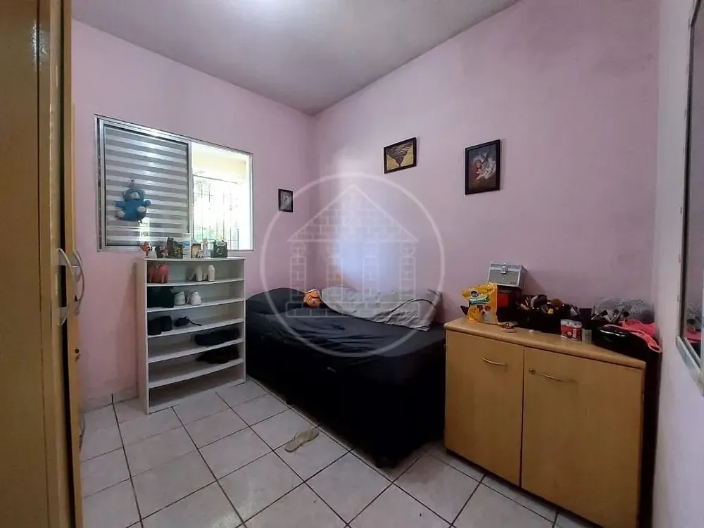 Casa, 2 quartos, 69 m² - Foto 10