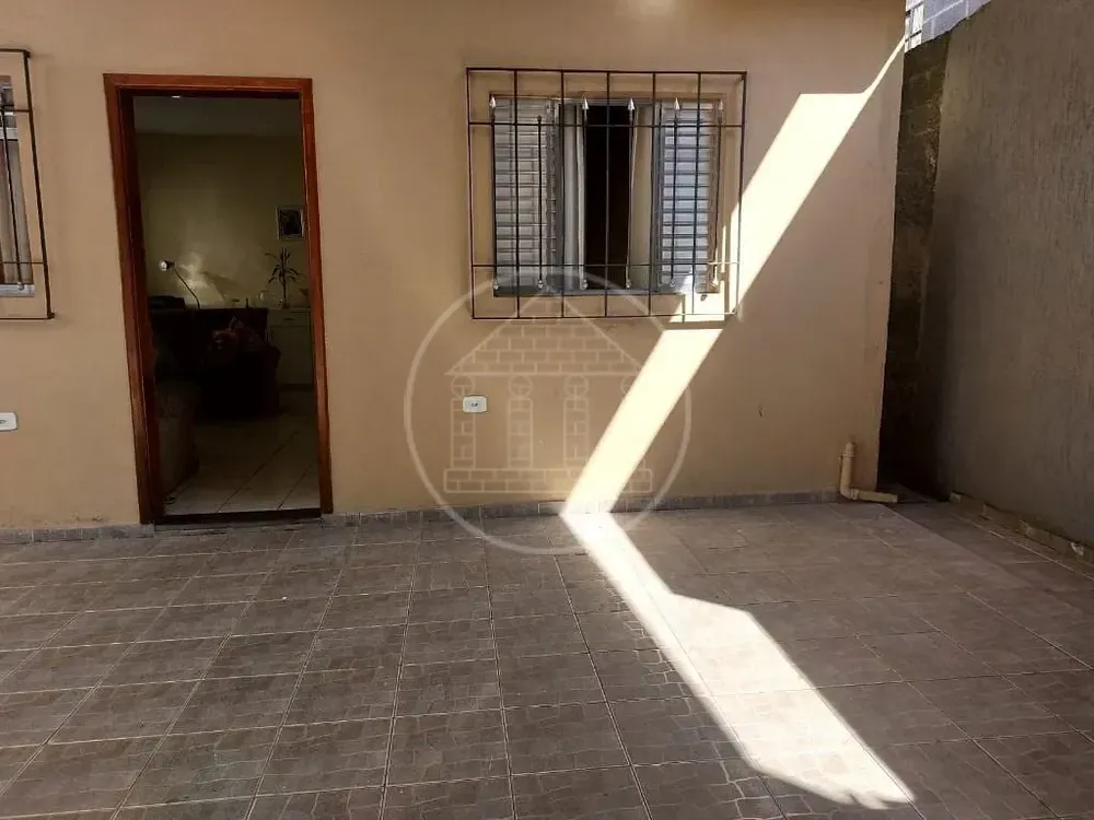 Casa, 2 quartos, 69 m² - Foto 12