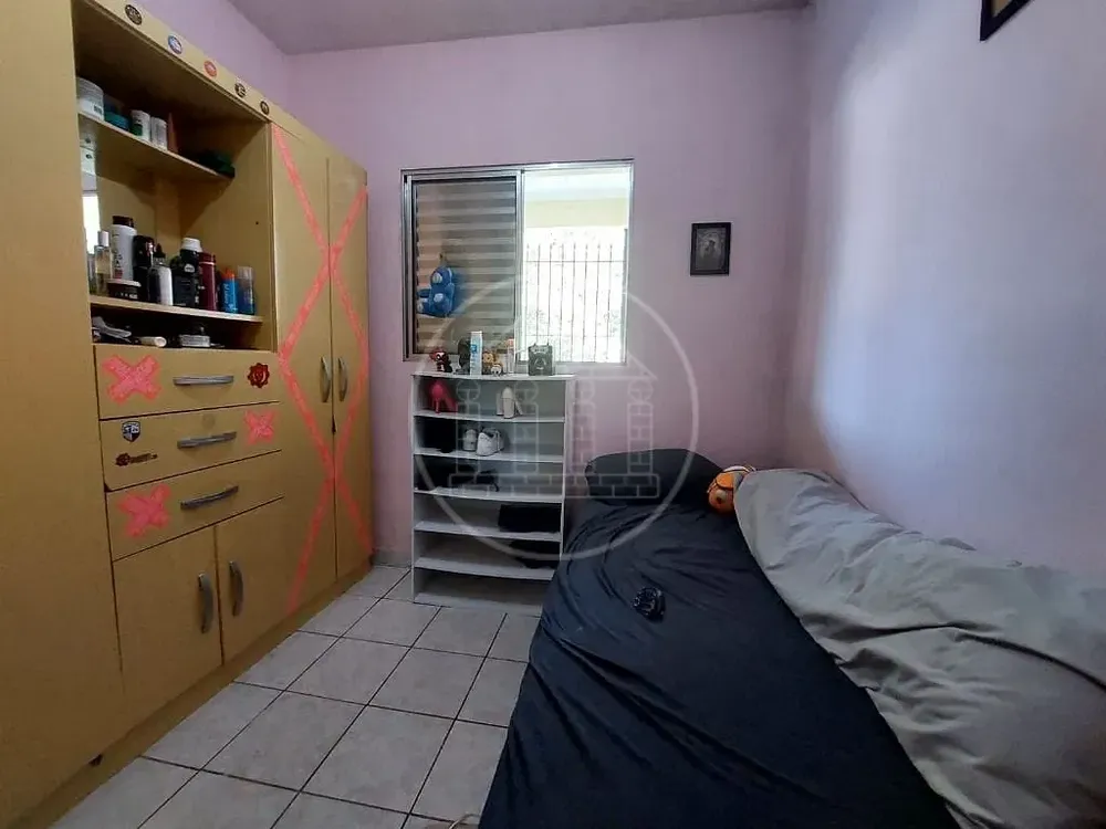 Casa, 2 quartos, 69 m² - Foto 6