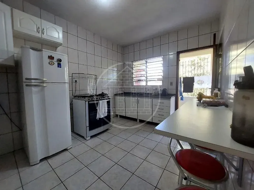 Casa, 2 quartos, 69 m² - Foto 4