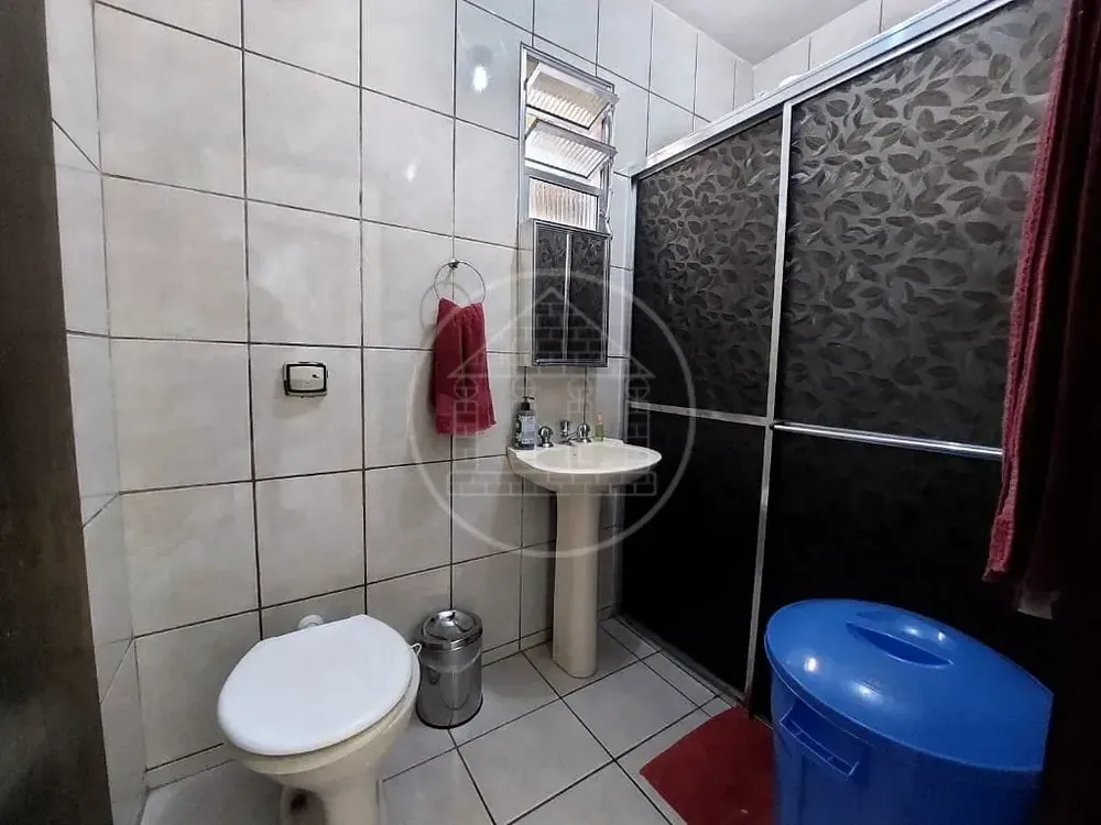 Casa, 2 quartos, 69 m² - Foto 11