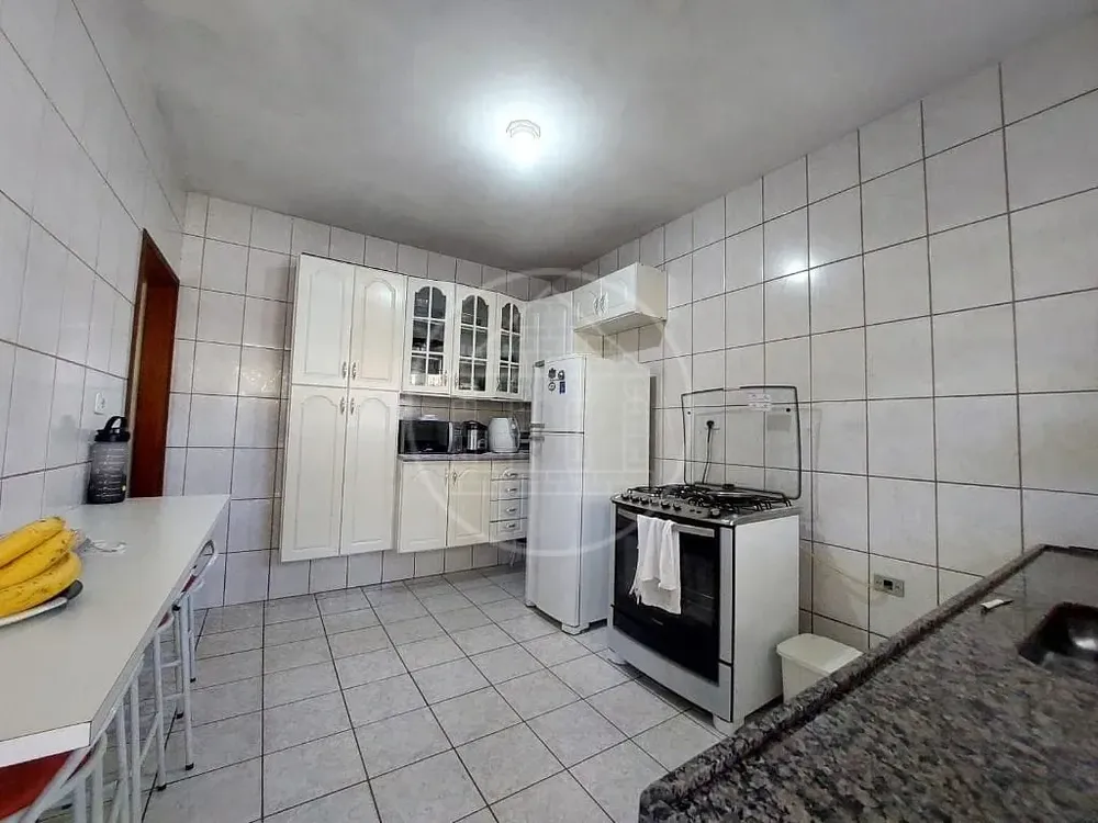 Casa, 2 quartos, 69 m² - Foto 3