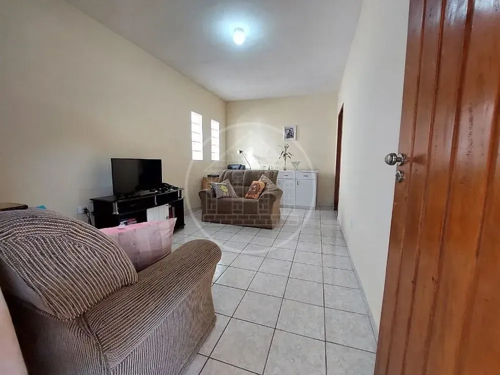 Casa, 2 quartos, 69 m² - Foto 6