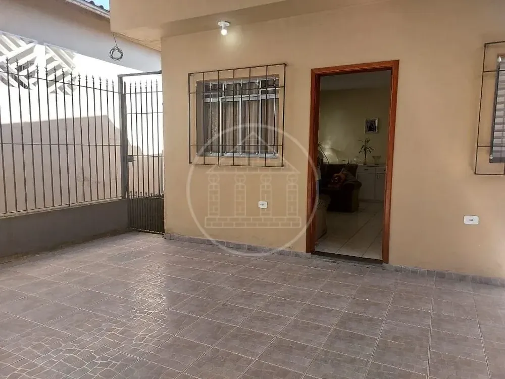 Casa, 2 quartos, 69 m² - Foto 7
