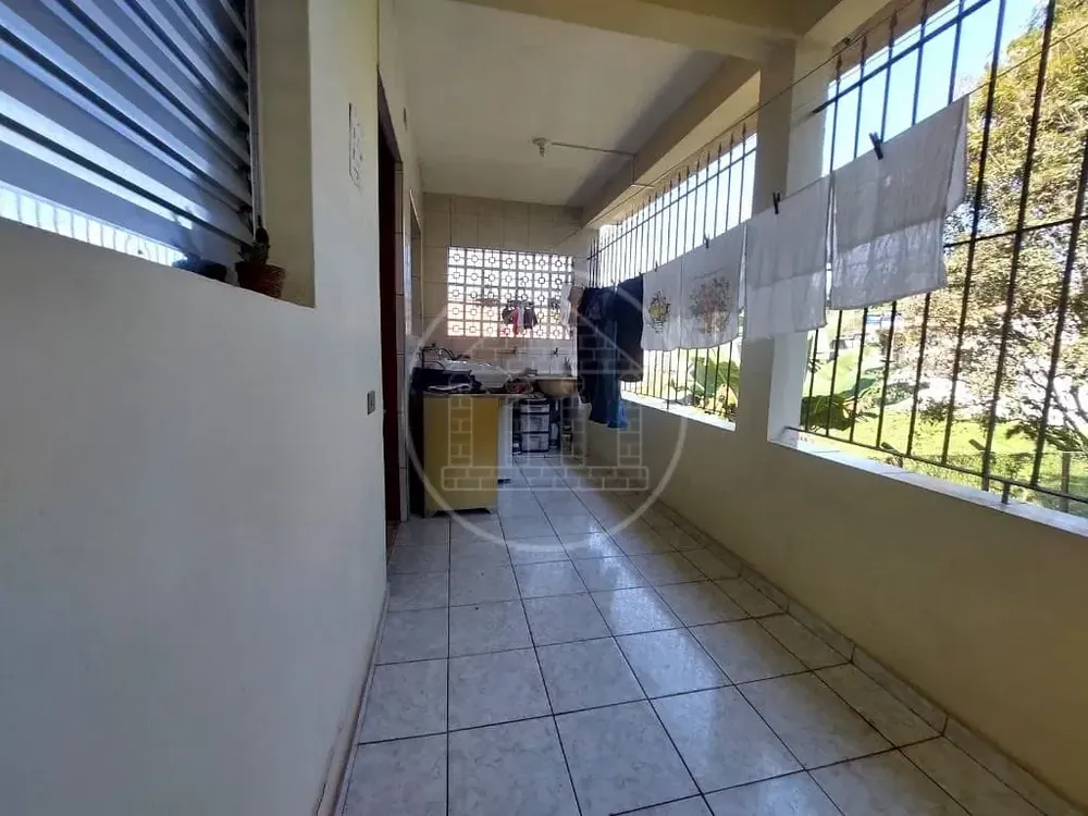 Casa, 2 quartos, 69 m² - Foto 14